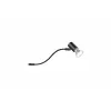GIADA falikar excl.1xGU10 |11,4cm -