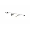GIANNI falikar 1x22W LED2700Lm3000K