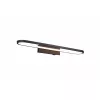 GIANNI falikar 1x22W LED2700Lm3000K