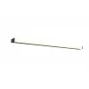FABIO falikar 1x20W LED2300Lm3000K