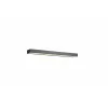 ROCCO falikar 1x8W LED800Lm3000K |3