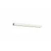 ROCCO falikar 1x13W LED1400Lm3000K