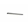 ROCCO falikar 1x13W LED1400Lm3000K