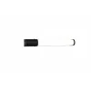 PIERA falikar 1x8W LED850Lm3000K |5