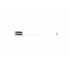 PIERA falikar 1x16W LED1650Lm3000K