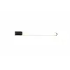PIERA falikar 1x16W LED1650Lm3000K