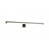 LINO falikar 1x11W LED1350Lm3000K |