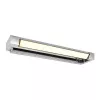 FABRIZIO falikar 1x9W LED1000Lm2300
