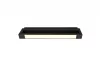 FABRIZIO falikar 1x9W LED1000Lm2300