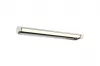 FABRIZIO falikar 1x15W LED1700Lm230