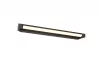 FABRIZIO falikar 1x15W LED1700Lm230