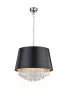 LORELEY Függ. excl.3xE14 |150cm O50@