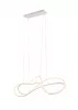 NALA LED Függ. 57W6800lm CCT