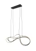NALA LED Függ. 57W6800lm CCT