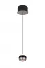 ORBIT LED Függ.1 8W960lm CCT O15,5