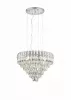 MALIZIA Függ. 12xE1440W O58cm |150c