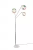 PAXTON állólp.3 E2710W |200cm -74,5
