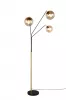 PAXTON állólp.3 E2710W |200cm -74,5