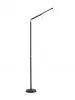 FILIGRAN állólp. 1x6,5W LED700Lm300