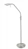 BERGAMO állólp. 1x12W LED1100Lm3000