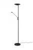 BRANTFORD állólp. 1x30W LED3500Lm27