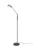 FRANKLIN állólp. 1x6,5W LED650Lm270