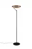 DIOS állólp. 1x21W LED2500lm2300+30