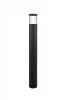 TAGUS kültéri állólp. 13W LED1500lm