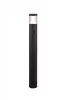 TAGUS kültéri állólp. 13W LED1500lm