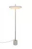 KEATON állólp. 1x21W LED2400lm2300+