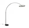 AMADOR állólp. 21W LED2400lm 2300+3