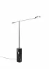 FIORE LED állólp. 10W1200lm CCT |14