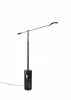FIORE LED állólp. 10W1200lm CCT |14