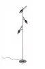 IKARIS LED állólp.3 24W1350lm CCT