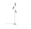 SOKA állólp. excl.3xGU10 |150cm O37