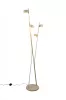 CODA állólp. excl.4xGX53 |180cm -52