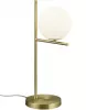 PURE asztali lp. excl.1xE14 |52cm -