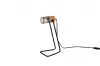 TOSH asztali lp. excl.1xE14 |40cm -