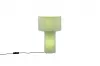 BALE asztali lp. excl.2xE27 |40,5cm