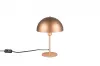 NOLA asztali lp. excl.1xE1428W |30,