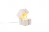 TREASURE asztali lp. E142W LED225lm