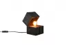 TREASURE asztali lp. E142W LED225lm
