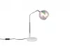 PAXTON asztali lp. E2710W |45cm -28