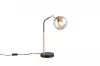 PAXTON asztali lp. E2710W |45cm -28