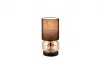 ELIO asztali lp. E2740W |28,5cm O13
