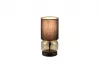ELIO asztali lp. E2740W |28,5cm O13