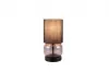 ELIO asztali lp. E2740W |28,5cm O13