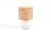 VINA asztali lp. excl.1xE27 |27,5cm