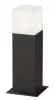 HUDSON kültéri állólp. 1x3,5W E1432