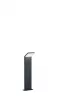 PEARL kültéri állólp. 1x8W LED900Lm